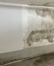 R. Rücker Technischer Großhandel Bild 1