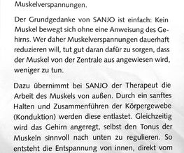 Der Ruhepol Bild 4
