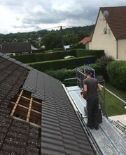 ADCouverture image 5