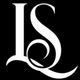 LIEVERST SOUND
