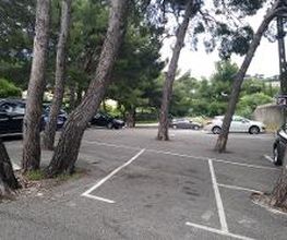 Parking Interparking Daudet image 5