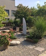 Garten Bürli GmbH Bild 6