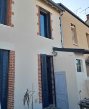 Lj Facade image 3