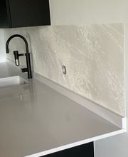 Deco & Paint Impresa di Pittura Bild 6