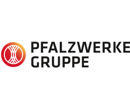 PFALZWERKE Ladestation Bild 1