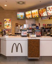 McDonald's Bild 2