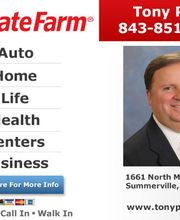 Tony Pope - State Farm Insurance Agent image 3