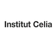 Institut Célia
