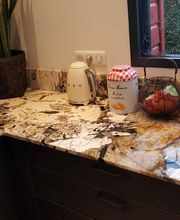 Les Granits Fiérain image 9