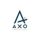 Axo Immobilier Pannes