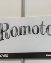 Cheminées Leclerc image 10