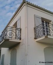 Charles Hervé image 7