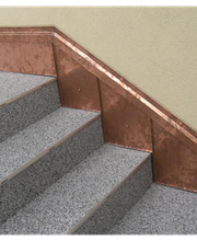 Montagebau Schmatz Bild 1