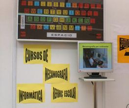meca-rapid-tablero-aula-04.jpg