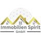 Immobilien Spirit GmbH