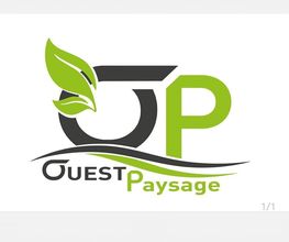 Ouest Paysage Carentan image 9
