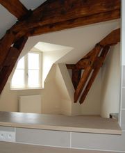 Solutions Peinture 42 image 3