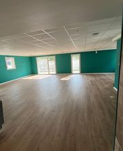 STUDIO DU LAC image 4