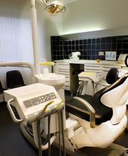 Boje Pohlmann Bild 1