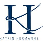 Imageberatung Katrin Hermanns