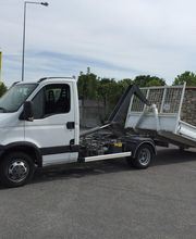 Debrenne Jean-Claude image 1