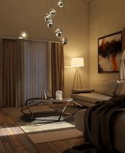 Archi Concept Gard image 3