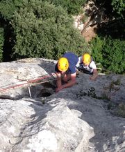 GECCO Aventure image 11