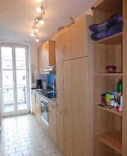 Ferienwohnungen Wozengi Bild 8