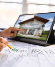 KCI. Vertriebs GmbH Bild 3