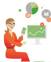 Satiscan Sàrl Bild 5