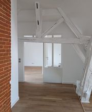 Fpj Renovations image 1