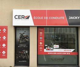 Auto-Ecole Jacky image 2