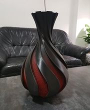 Haptic Prints Bild 5