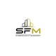 SFM Steinberger Facility Management GmbH