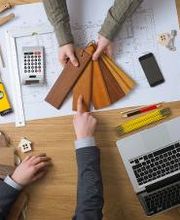 LEANDRO E HIJOS, S.L. imagen 3