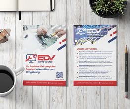 EDV-Service Schuler Bild 8