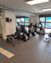 Physio-Centre de Terre Sainte Bild 6