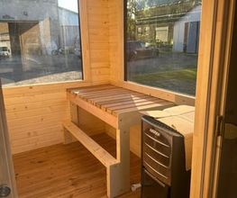Westwoodpool Bild 14