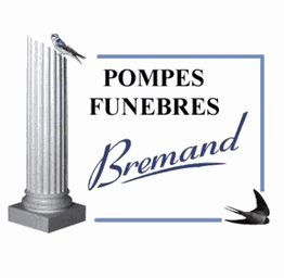 A.T.P.F Bremand