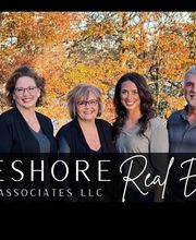 Lakeshore Real Estate Krage & Associates LLC image 3