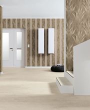 Reinhold Scholz & Sohn GmbH & Co. KG Bild 8