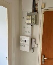 Speed Elec Amberieu image 5