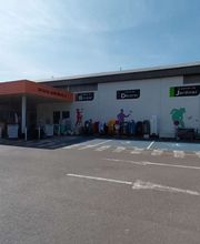 Weldom Douarnenez image 3