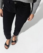 Schulthess AG Kandahar Schuhe Bild 8