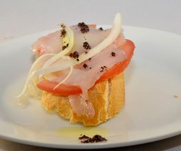 restaurante-taperio-el-cerdo-bacalao-04.jpg