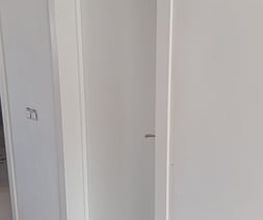310893441-1-E4lk2DVdBL1785396161646.jpeg