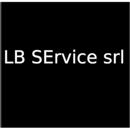 LB Service SRL logo