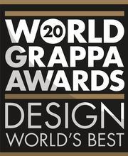 Fleischmann-MV Bild 8