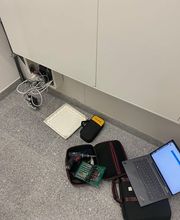 DIETRICH.expert GmbH Bild 4