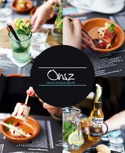 Onsz Nuenen afbeelding 10